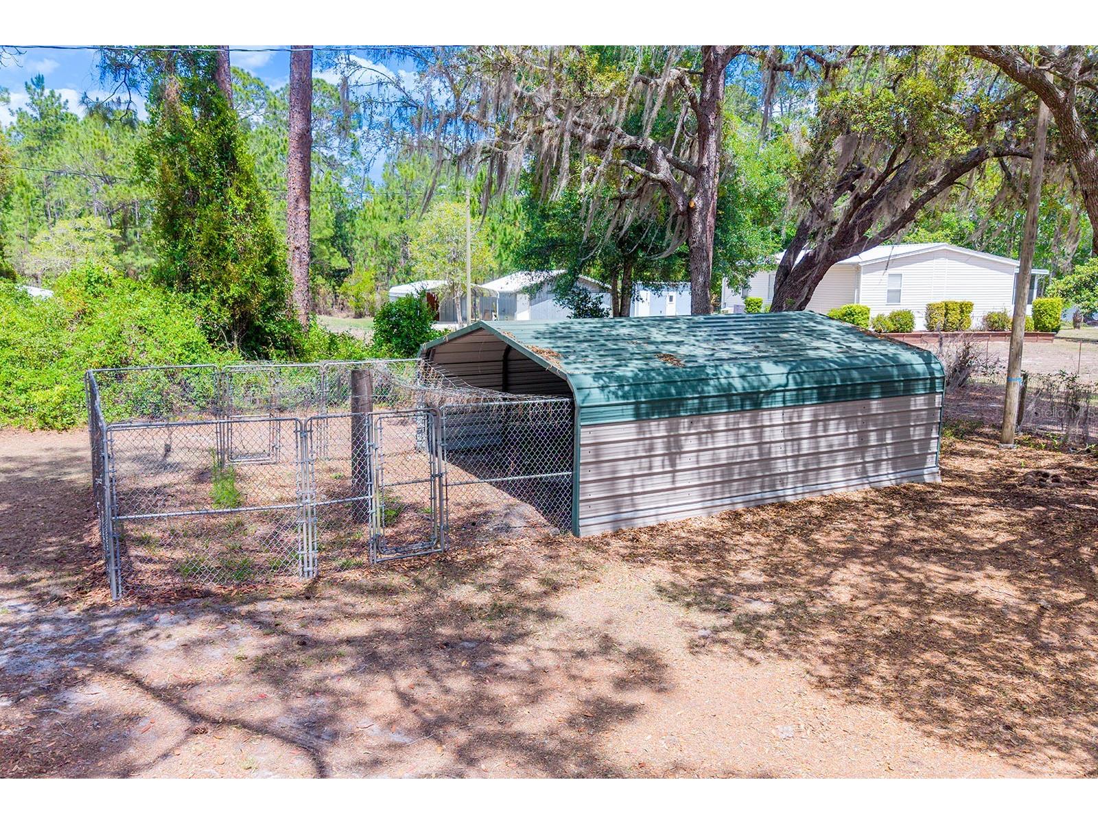 554 S County Road 21 Hawthorne FL 32640 - LAKE HIGGINBOTHAM GC539829 image45