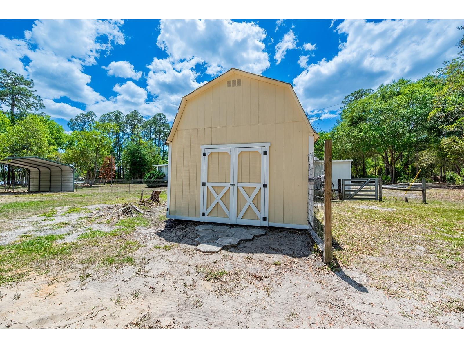 554 S County Road 21 Hawthorne FL 32640 - LAKE HIGGINBOTHAM GC539829 image46