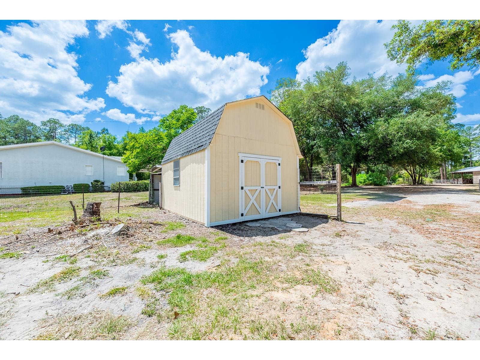 554 S County Road 21 Hawthorne FL 32640 - LAKE HIGGINBOTHAM GC539829 image47