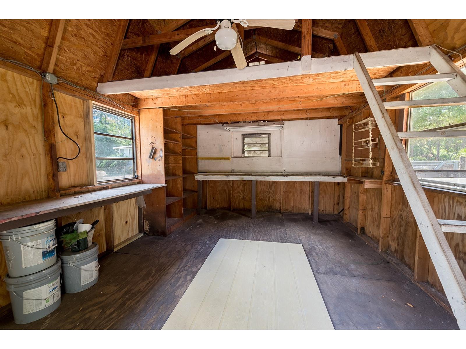 554 S County Road 21 Hawthorne FL 32640 - LAKE HIGGINBOTHAM GC539829 image48