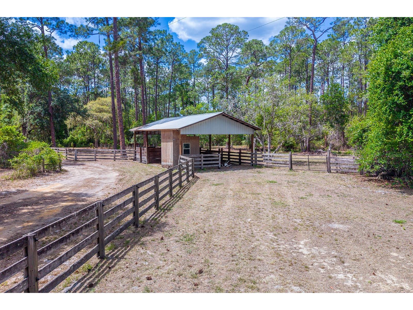 554 S County Road 21 Hawthorne FL 32640 - LAKE HIGGINBOTHAM GC539829 image49