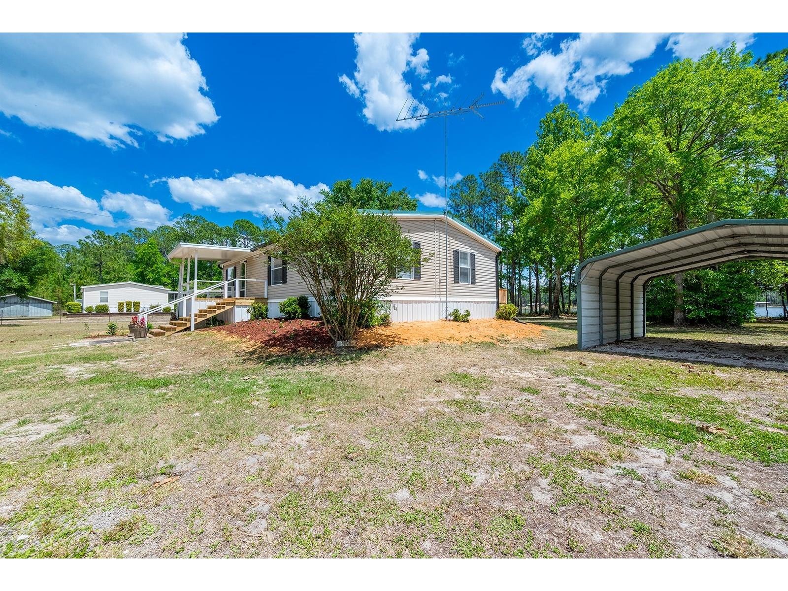554 S County Road 21 Hawthorne FL 32640 - LAKE HIGGINBOTHAM GC539829 image5