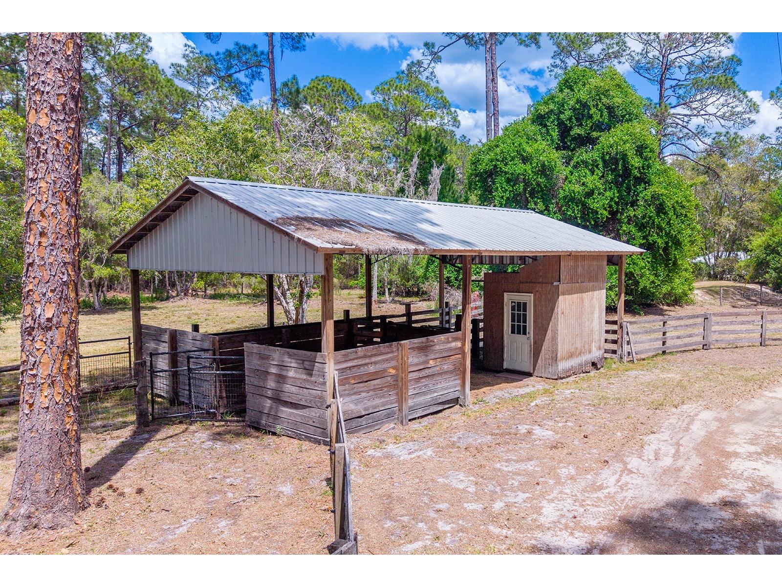 554 S County Road 21 Hawthorne FL 32640 - LAKE HIGGINBOTHAM GC539829 image51