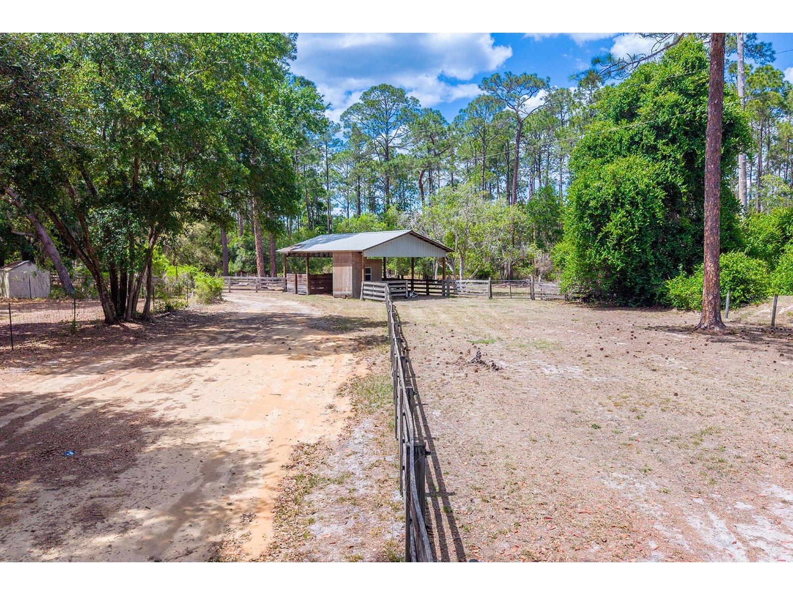 554 S County Road 21 Hawthorne FL 32640 - LAKE HIGGINBOTHAM GC539829 image53