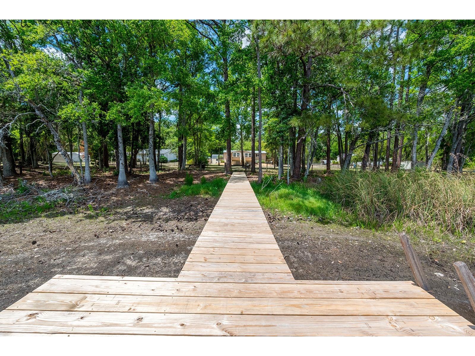 554 S County Road 21 Hawthorne FL 32640 - LAKE HIGGINBOTHAM GC539829 image54