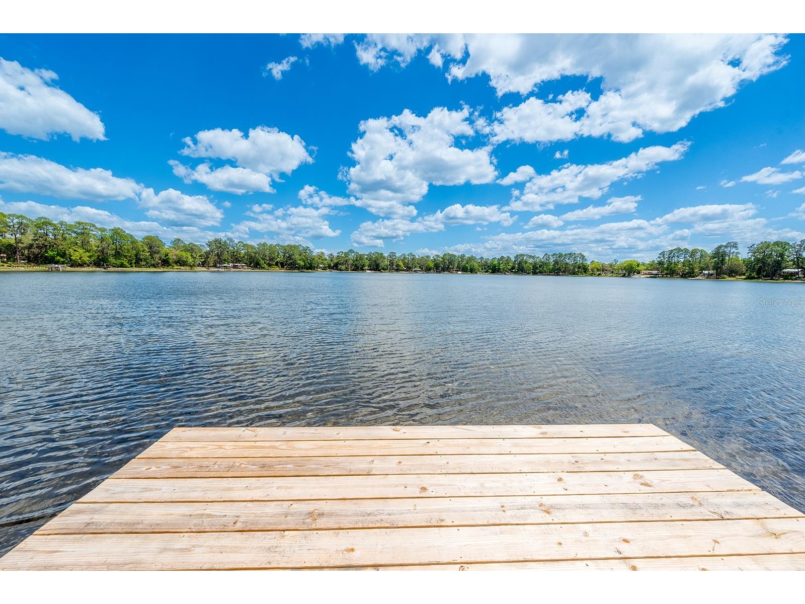 554 S County Road 21 Hawthorne FL 32640 - LAKE HIGGINBOTHAM GC539829 image55
