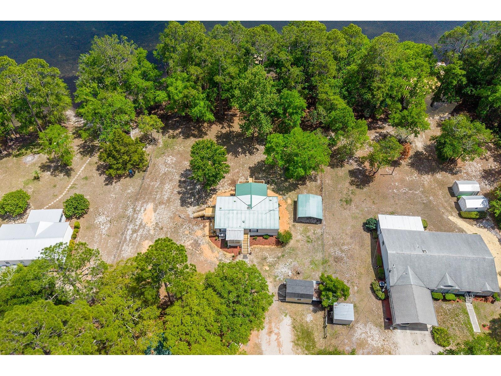 554 S County Road 21 Hawthorne FL 32640 - LAKE HIGGINBOTHAM GC539829 image57