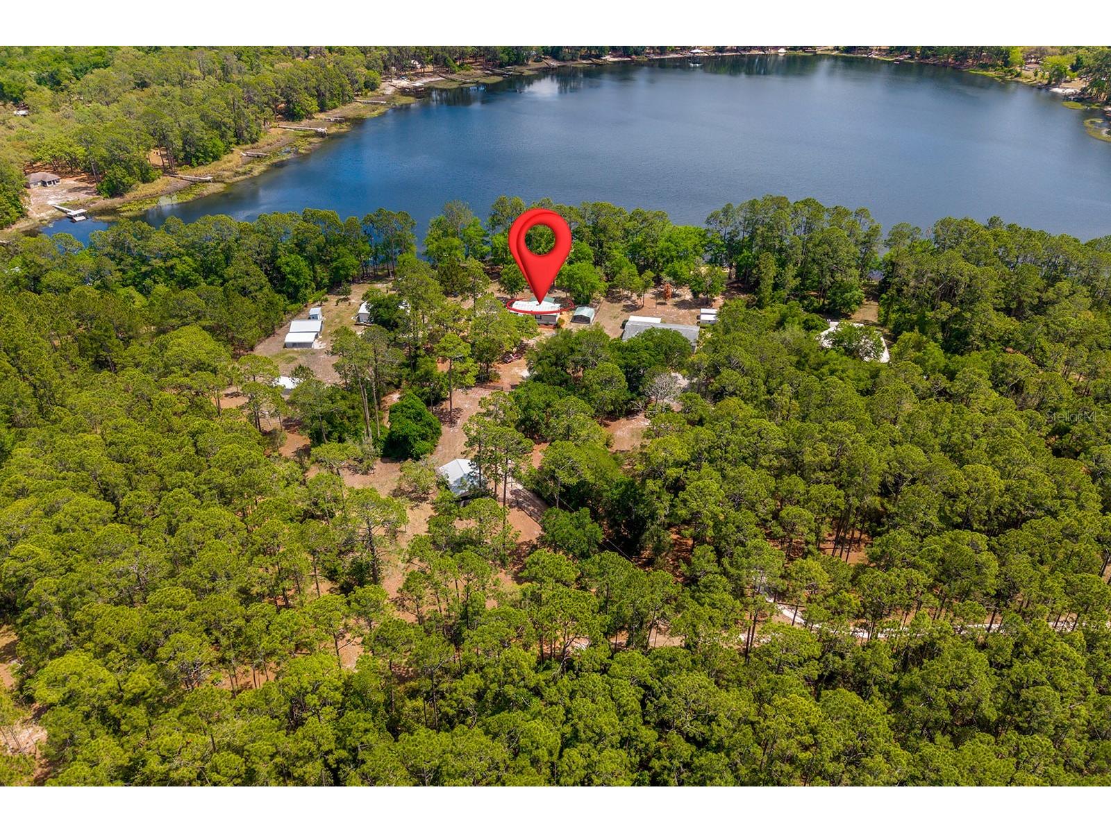 554 S County Road 21 Hawthorne FL 32640 - LAKE HIGGINBOTHAM GC539829 image58