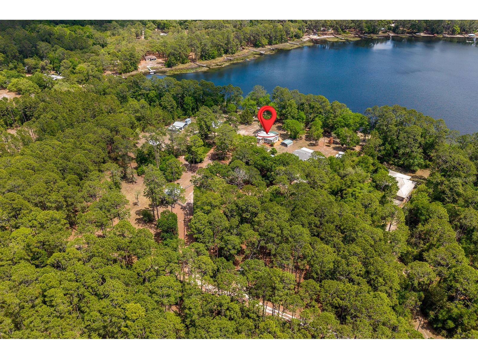554 S County Road 21 Hawthorne FL 32640 - LAKE HIGGINBOTHAM GC539829 image59