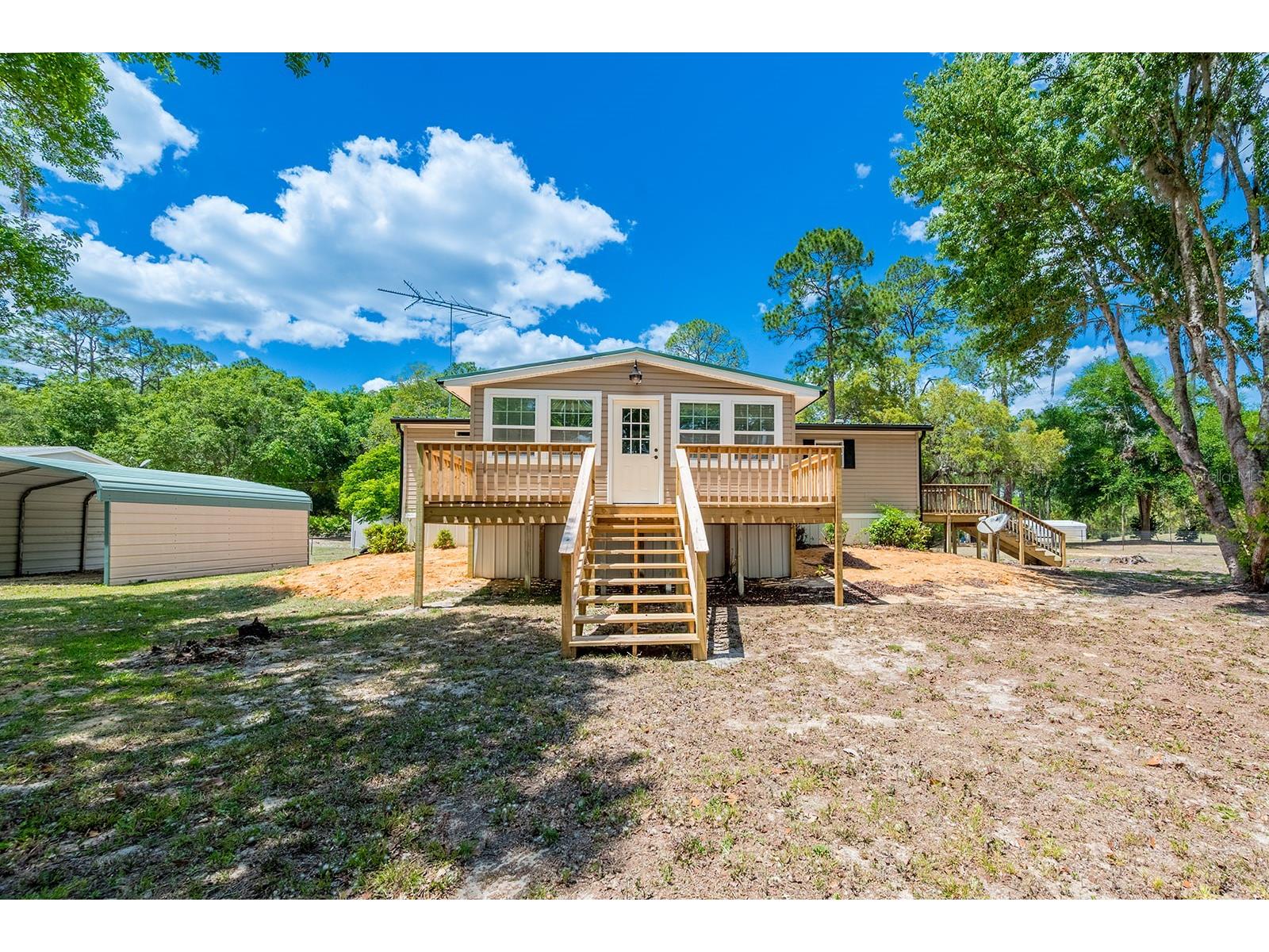 554 S County Road 21 Hawthorne FL 32640 - LAKE HIGGINBOTHAM GC539829 image6