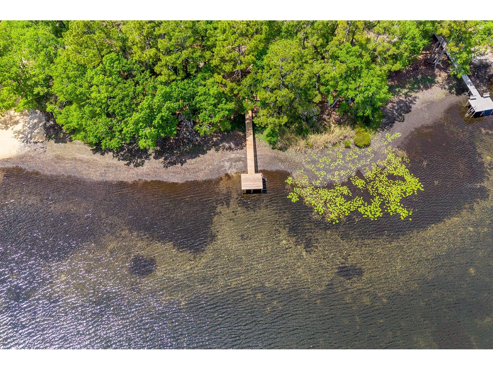 554 S County Road 21 Hawthorne FL 32640 - LAKE HIGGINBOTHAM GC539829 image62