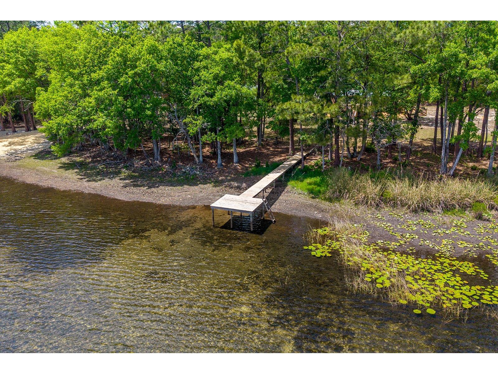 554 S County Road 21 Hawthorne FL 32640 - LAKE HIGGINBOTHAM GC539829 image64