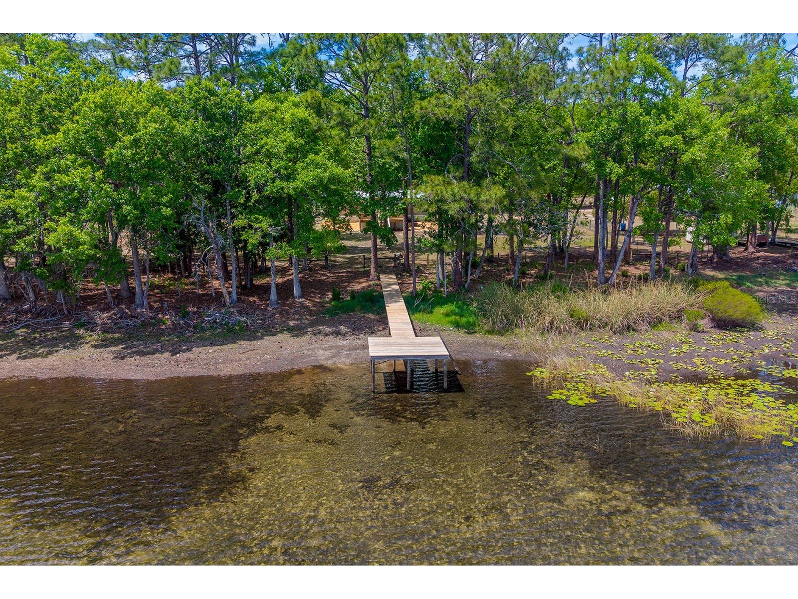 554 S County Road 21 Hawthorne FL 32640 - LAKE HIGGINBOTHAM GC539829 image65