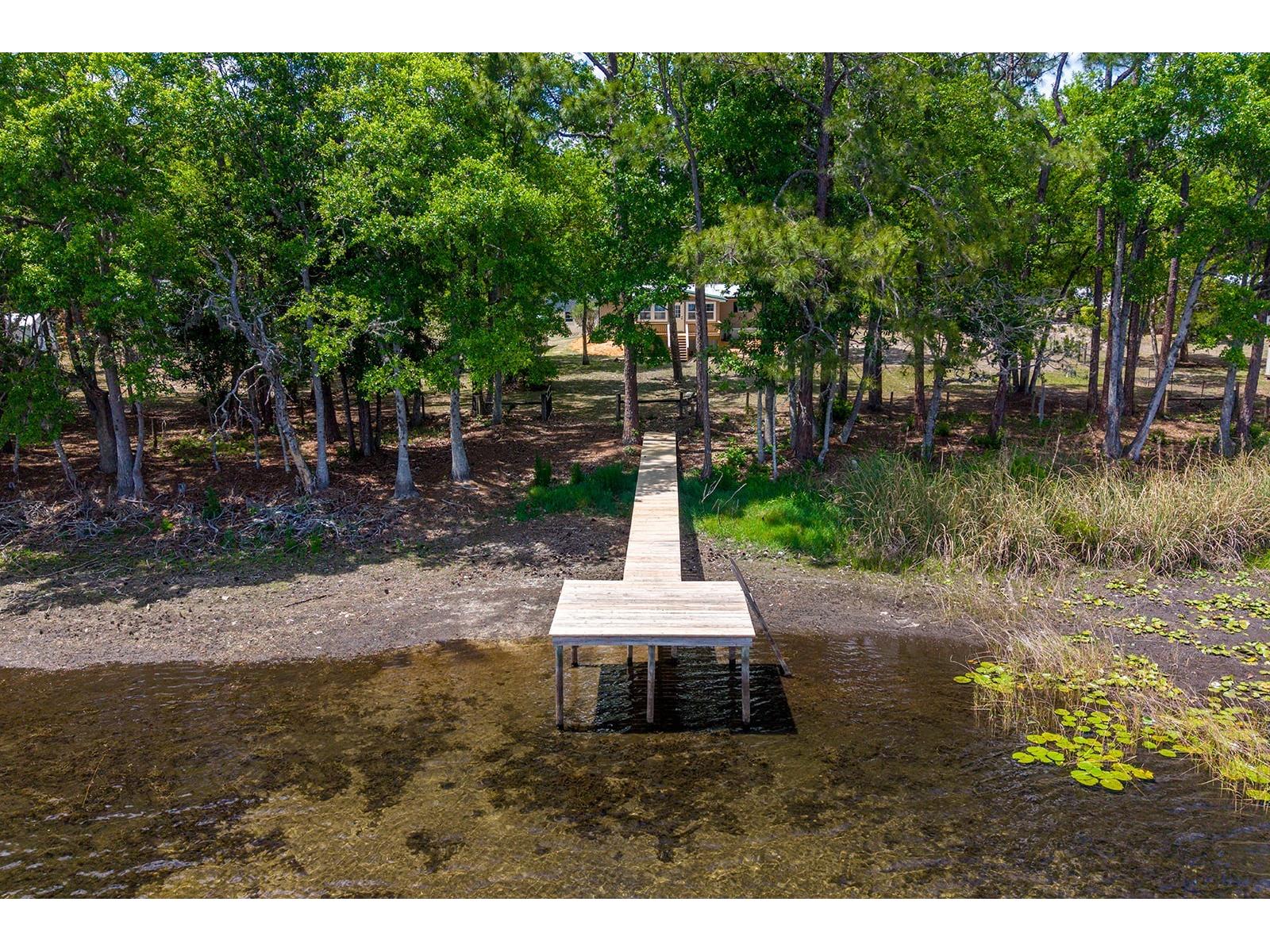 554 S County Road 21 Hawthorne FL 32640 - LAKE HIGGINBOTHAM GC539829 image66