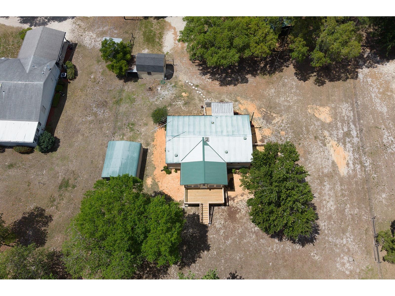 554 S County Road 21 Hawthorne FL 32640 - LAKE HIGGINBOTHAM GC539829 image67