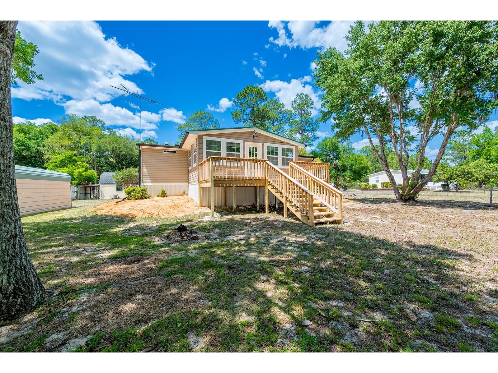 554 S County Road 21 Hawthorne FL 32640 - LAKE HIGGINBOTHAM GC539829 image7