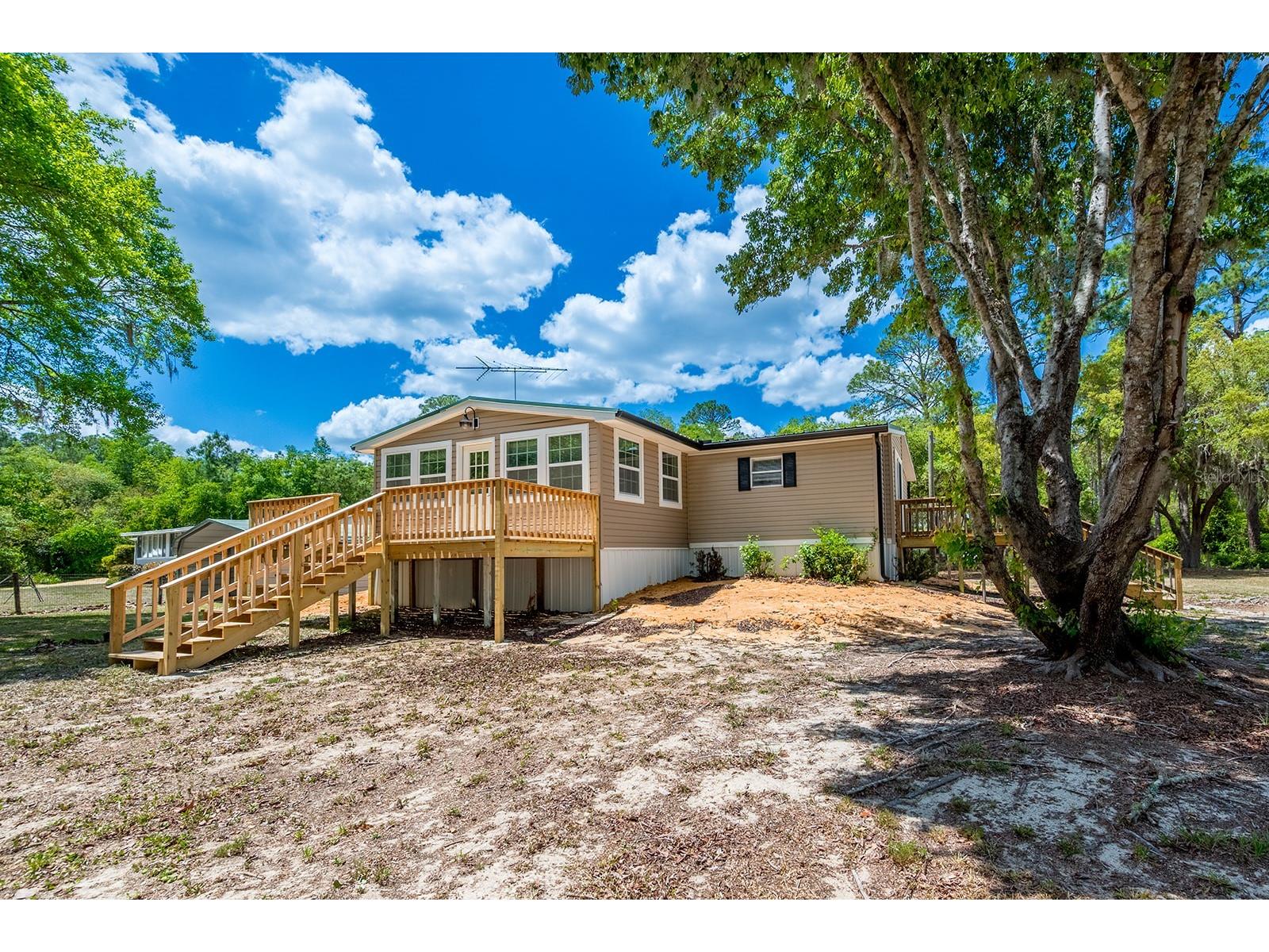 554 S County Road 21 Hawthorne FL 32640 - LAKE HIGGINBOTHAM GC539829 image8