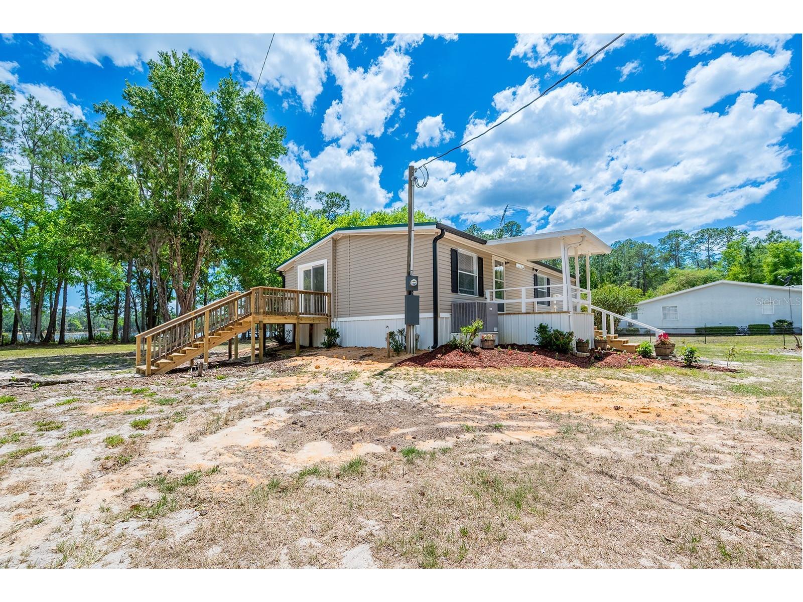 554 S County Road 21 Hawthorne FL 32640 - LAKE HIGGINBOTHAM GC539829 image9