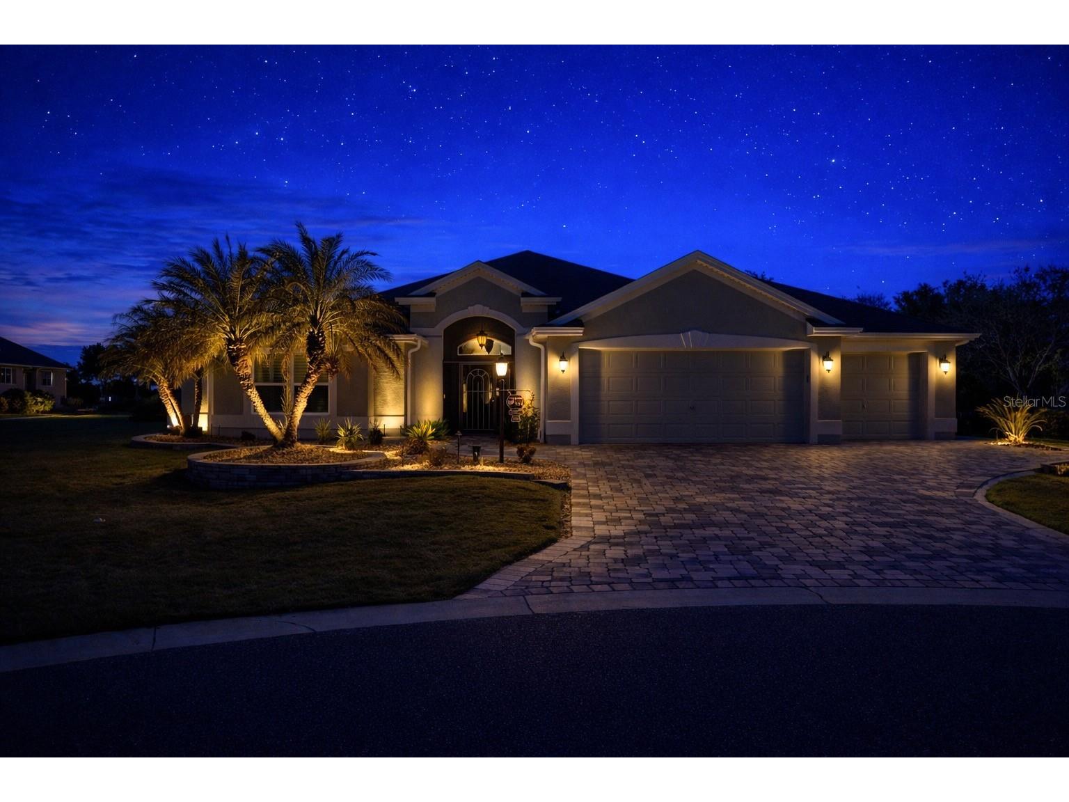 554 Socastee Place The Villages FL 32163 G5107742 image1