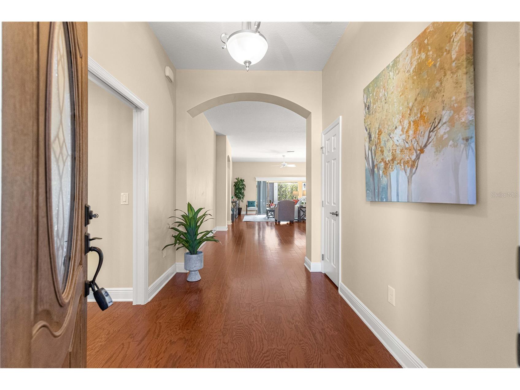 554 Socastee Place The Villages FL 32163 G5107742 image10