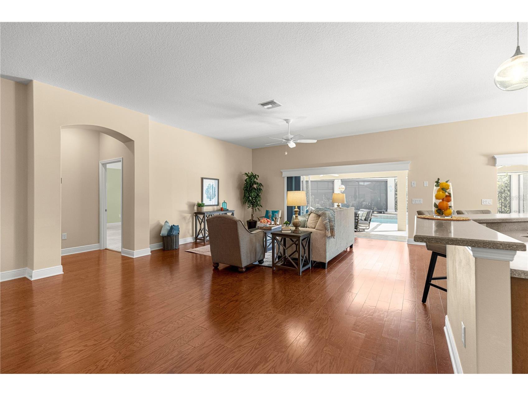 554 Socastee Place The Villages FL 32163 G5107742 image11