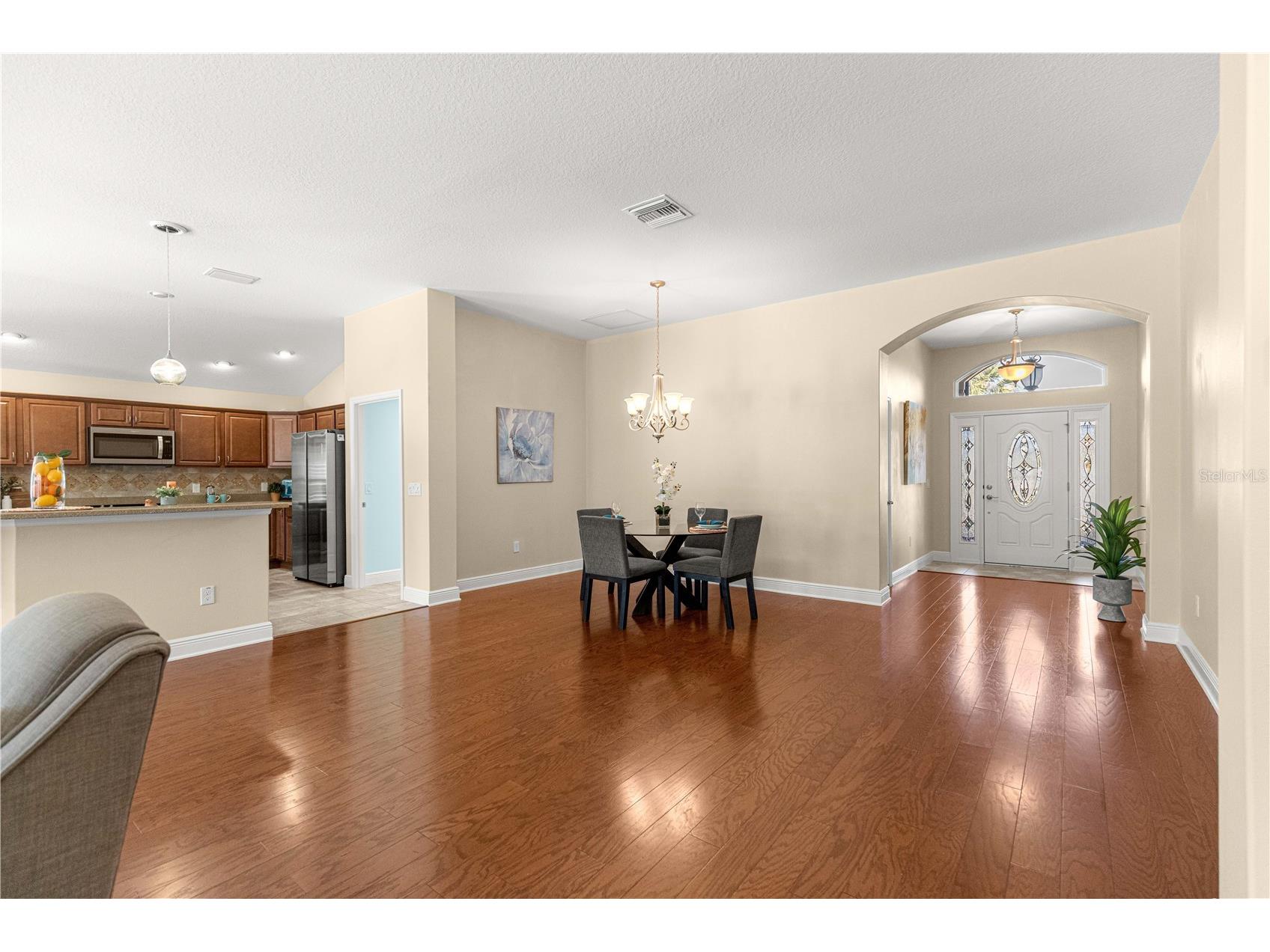 554 Socastee Place The Villages FL 32163 G5107742 image12