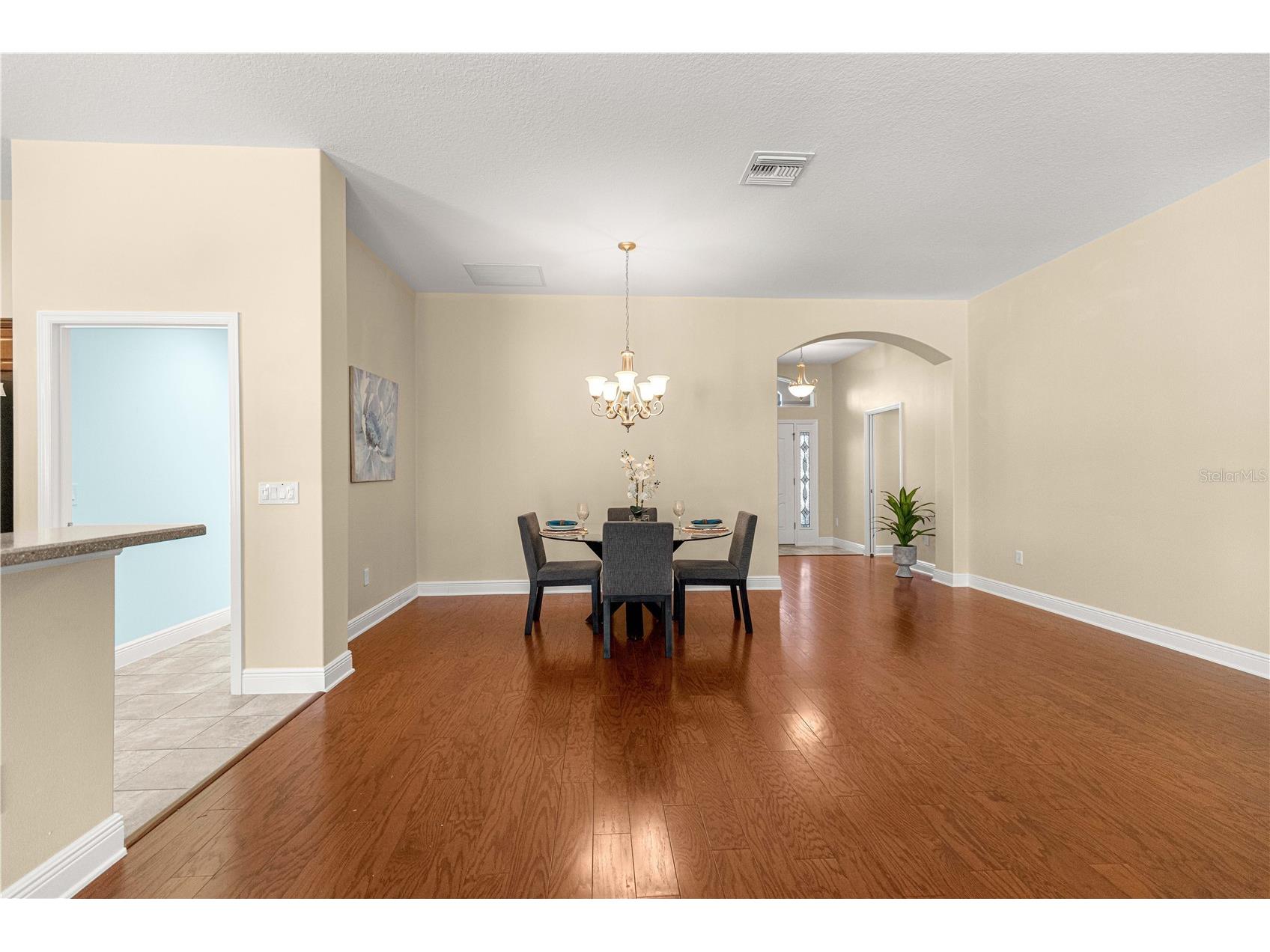 554 Socastee Place The Villages FL 32163 G5107742 image13