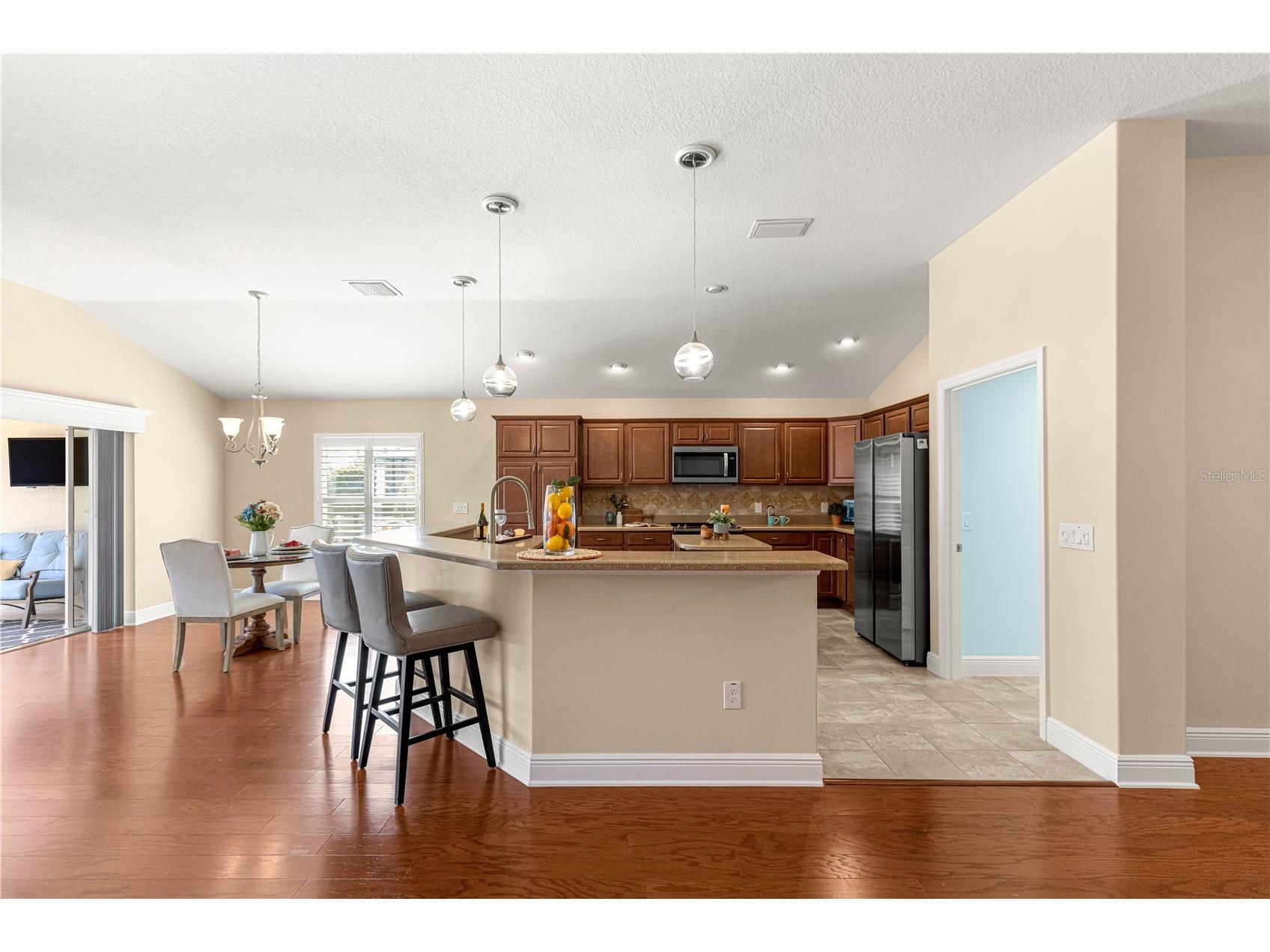 554 Socastee Place The Villages FL 32163 G5107742 image14