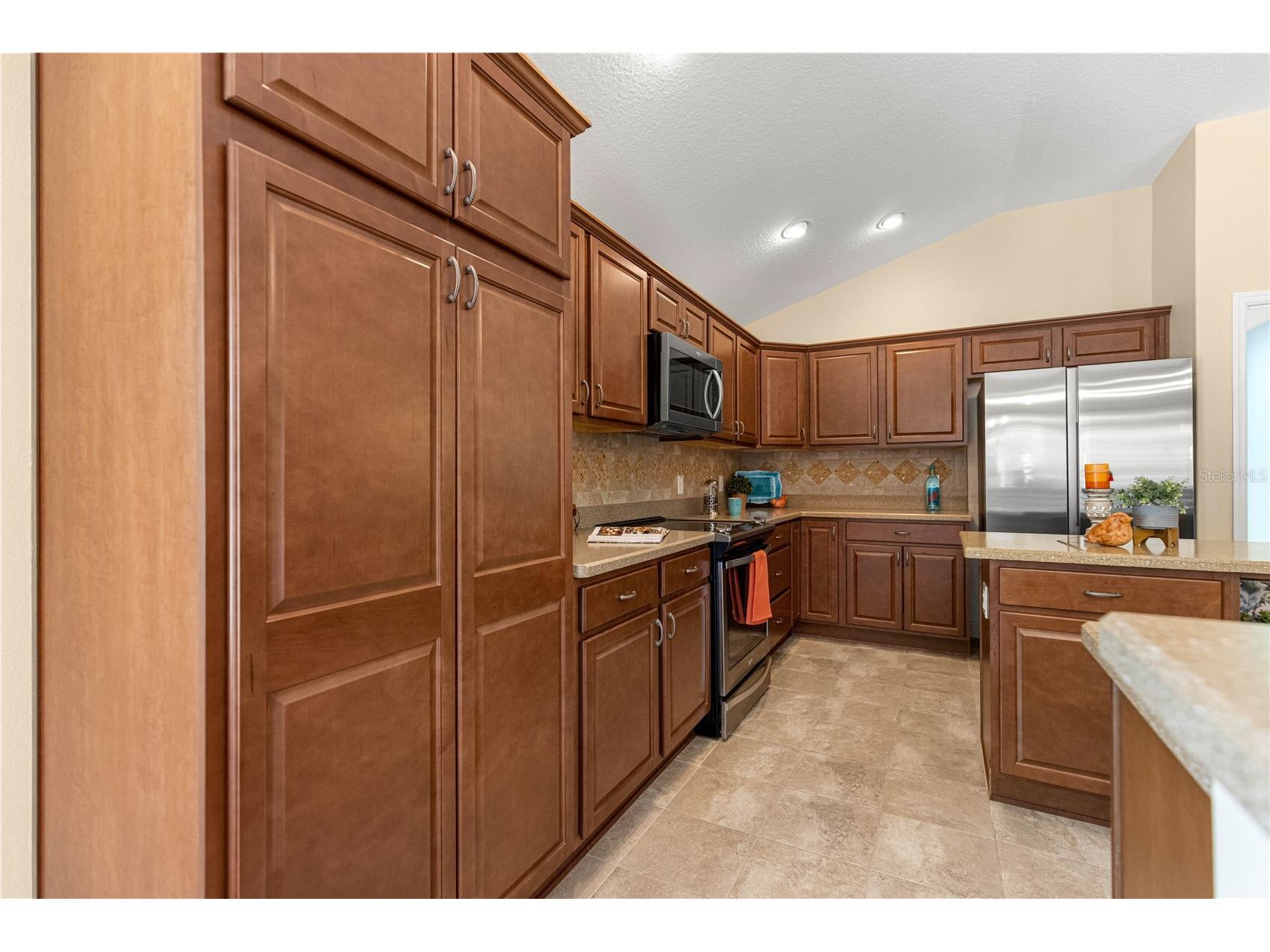 554 Socastee Place The Villages FL 32163 G5107742 image15