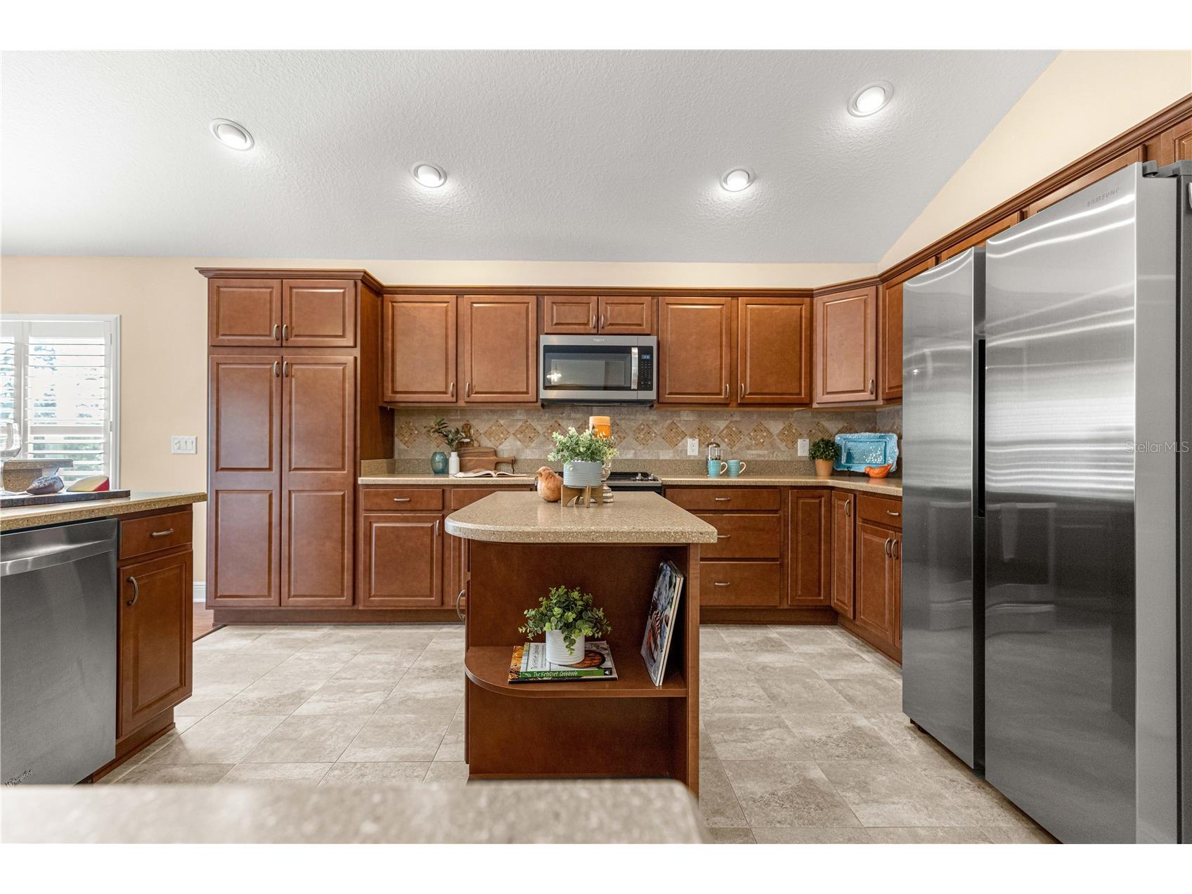 554 Socastee Place The Villages FL 32163 G5107742 image16