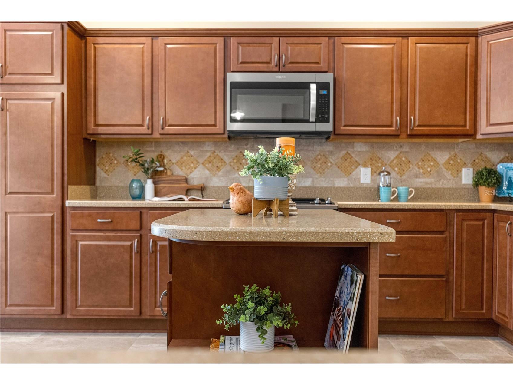 554 Socastee Place The Villages FL 32163 G5107742 image17