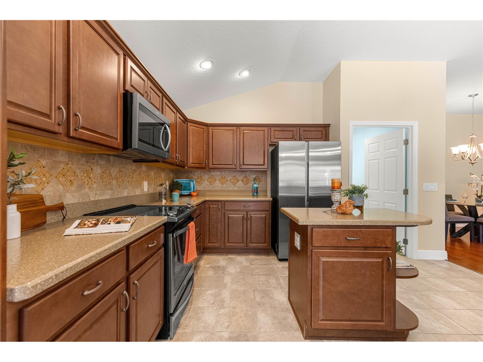 554 Socastee Place The Villages FL 32163 G5107742 image18