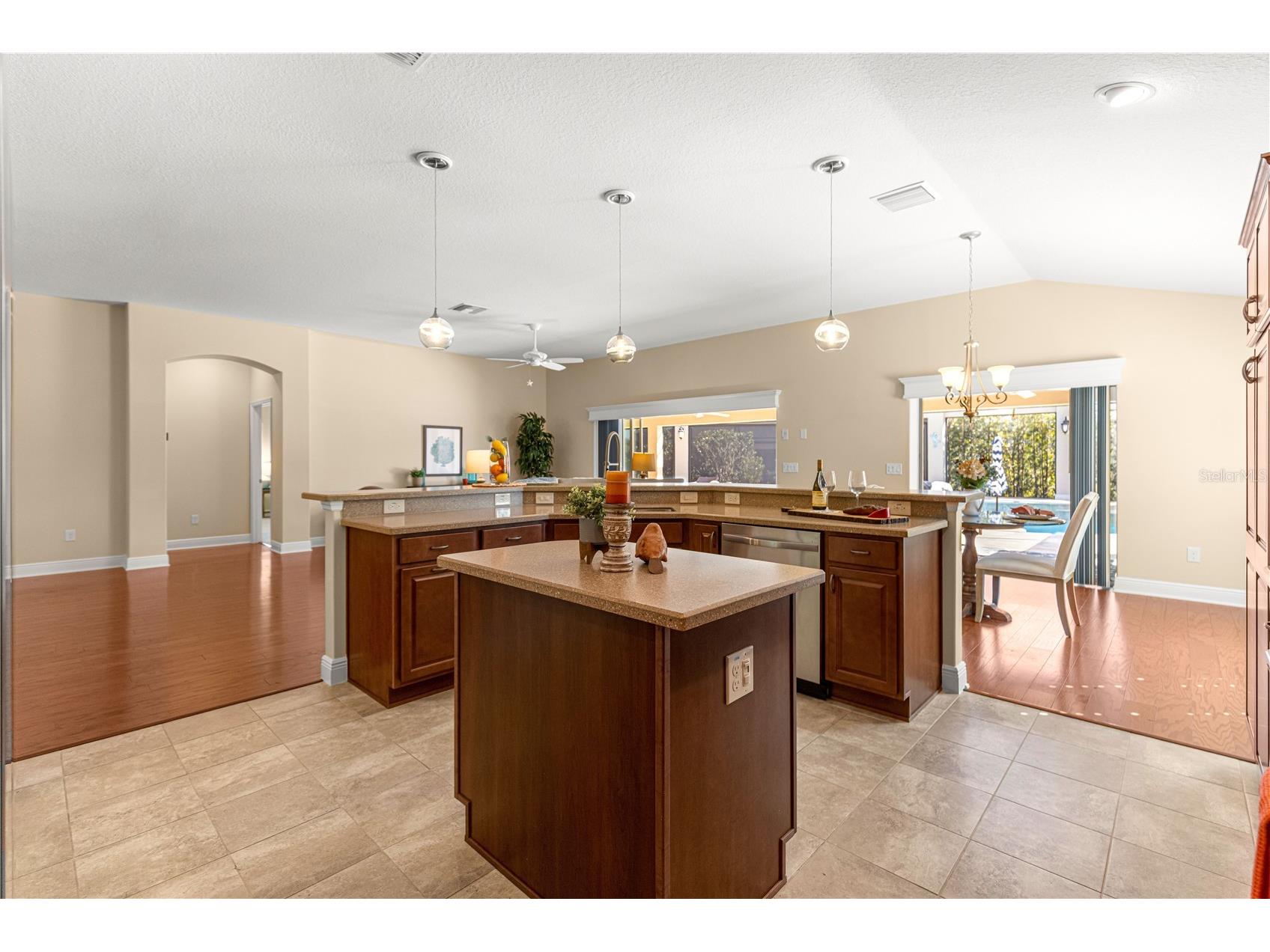 554 Socastee Place The Villages FL 32163 G5107742 image19