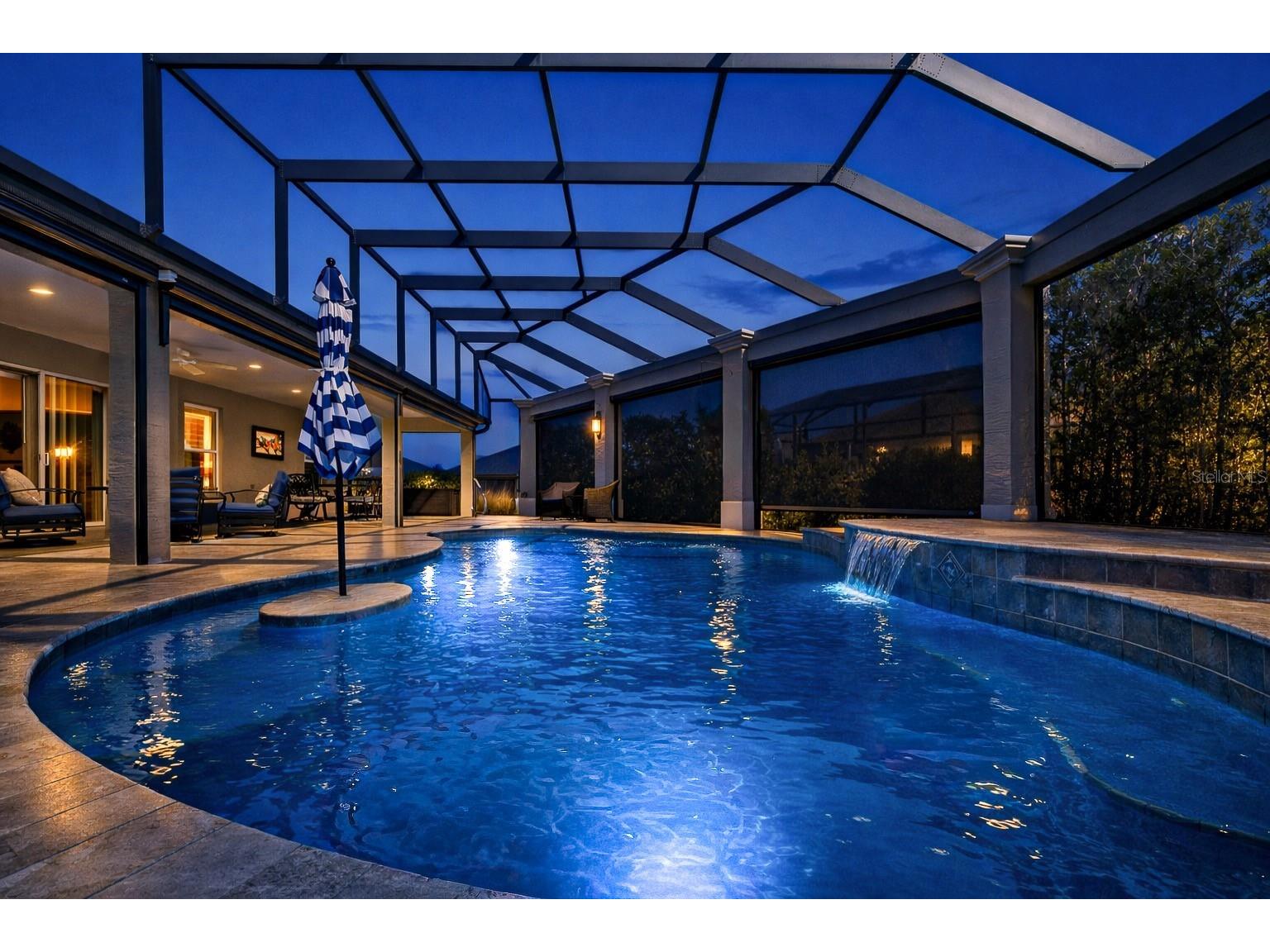 554 Socastee Place The Villages FL 32163 G5107742 image2