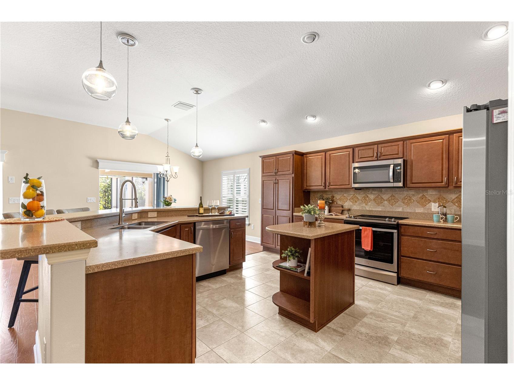 554 Socastee Place The Villages FL 32163 G5107742 image20