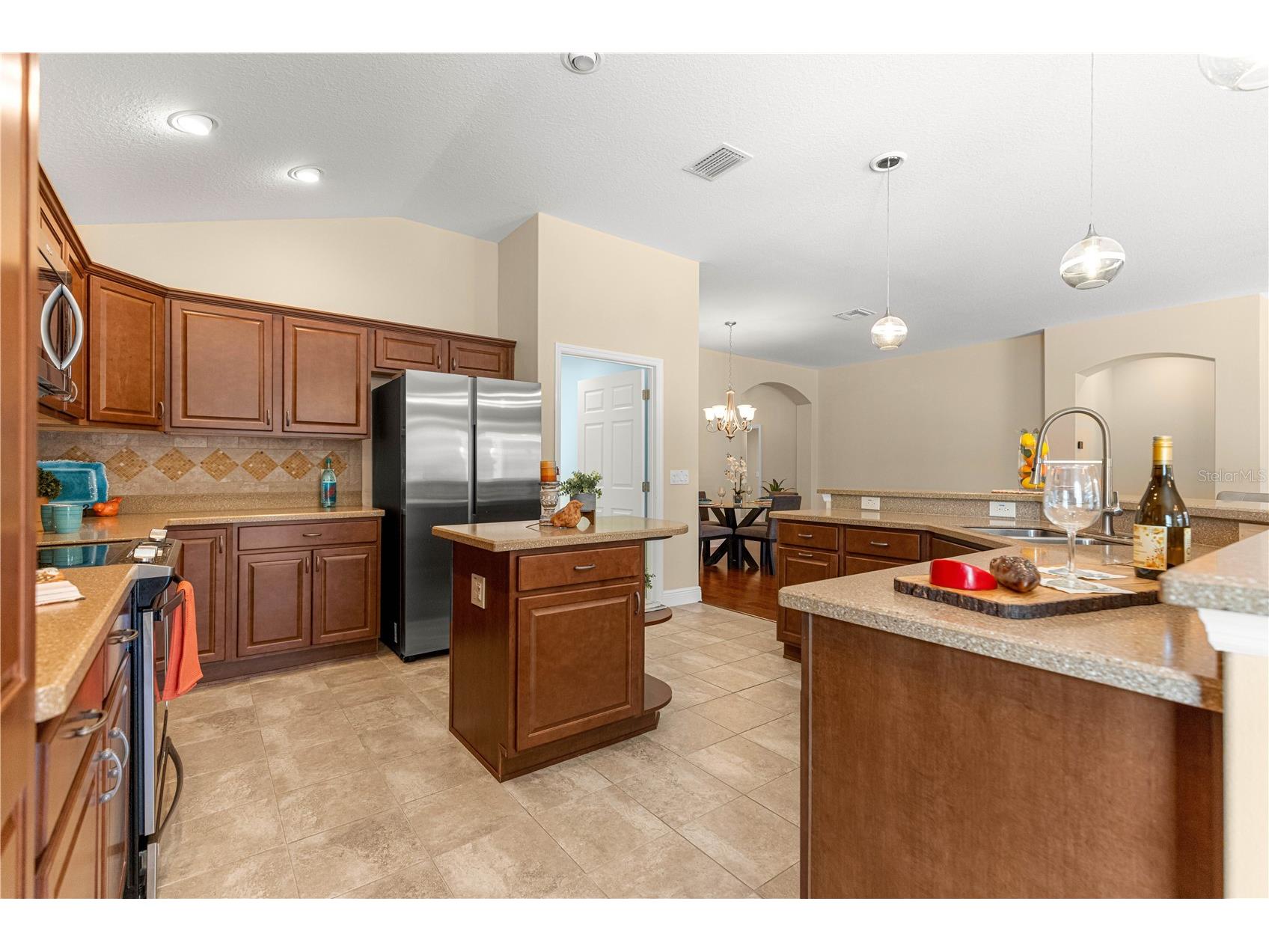 554 Socastee Place The Villages FL 32163 G5107742 image21