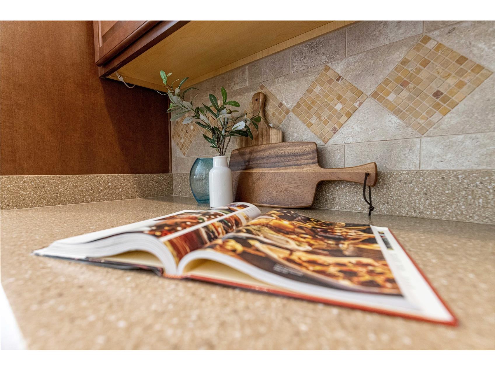 554 Socastee Place The Villages FL 32163 G5107742 image22