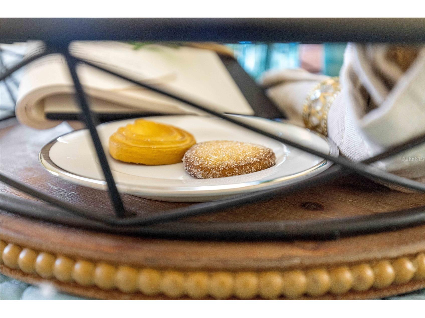 554 Socastee Place The Villages FL 32163 G5107742 image23