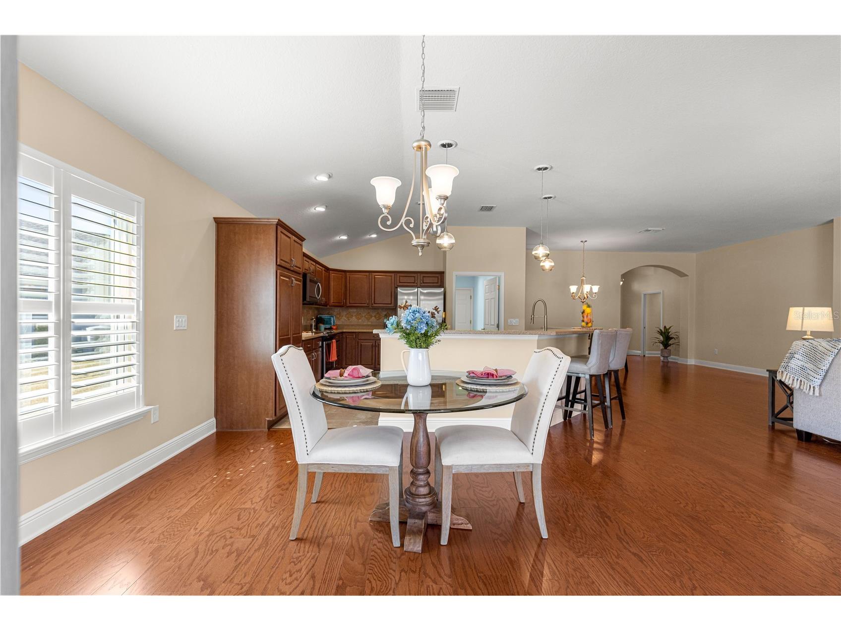 554 Socastee Place The Villages FL 32163 G5107742 image24