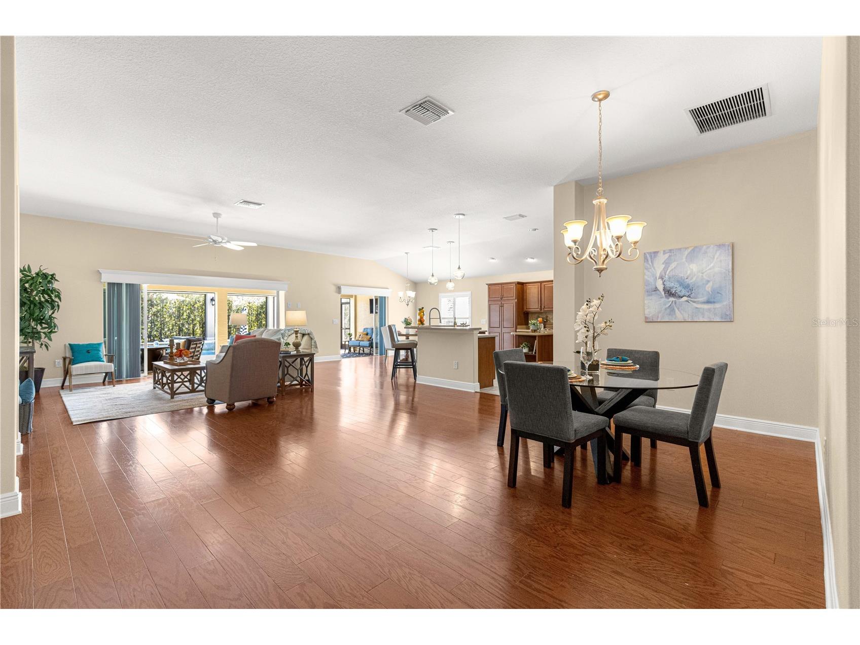 554 Socastee Place The Villages FL 32163 G5107742 image25