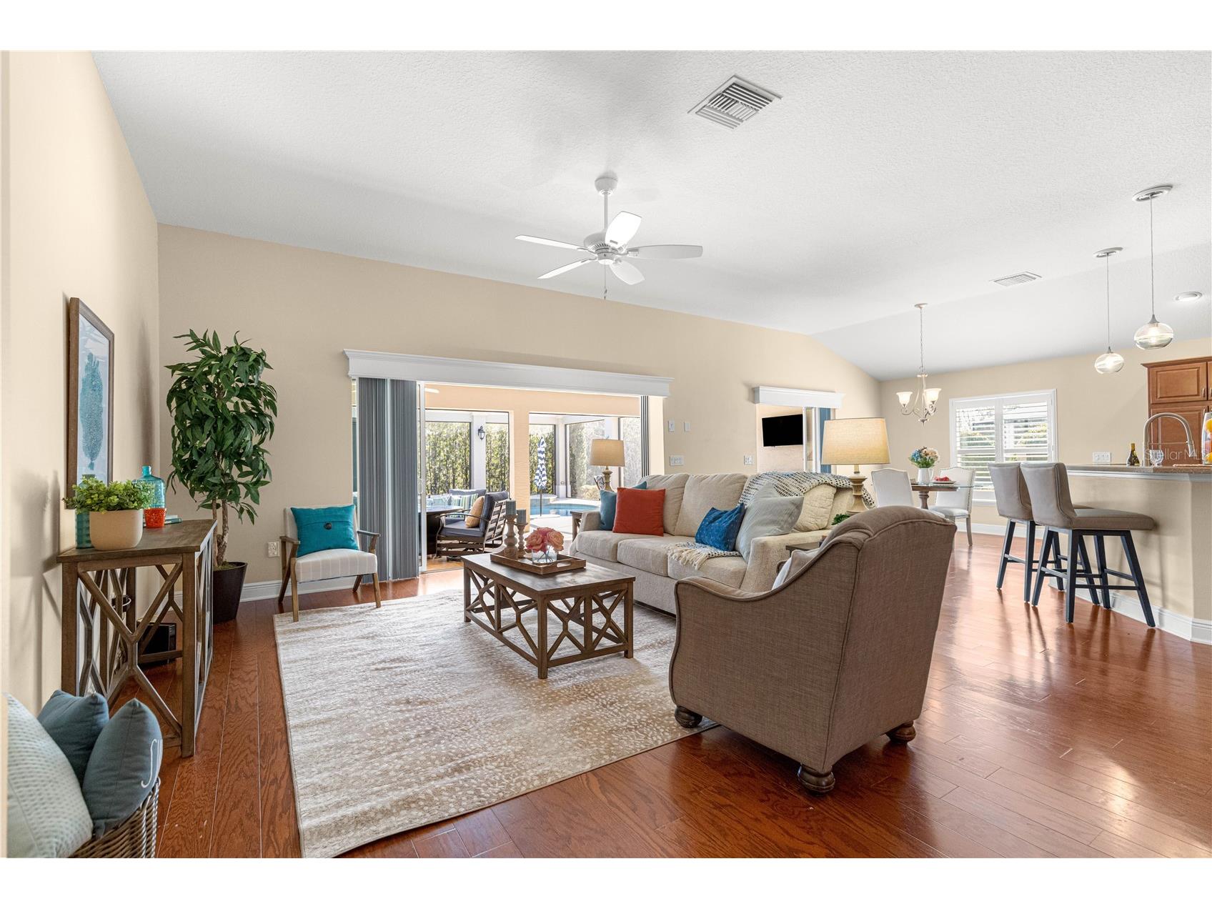 554 Socastee Place The Villages FL 32163 G5107742 image26