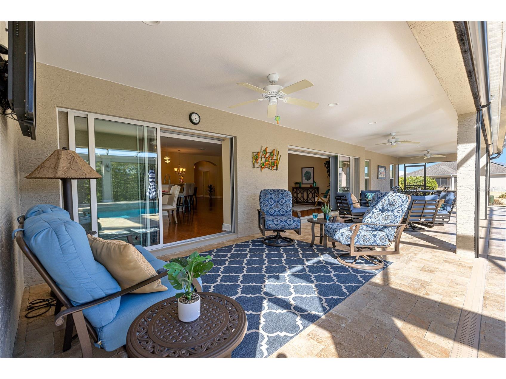 554 Socastee Place The Villages FL 32163 G5107742 image27