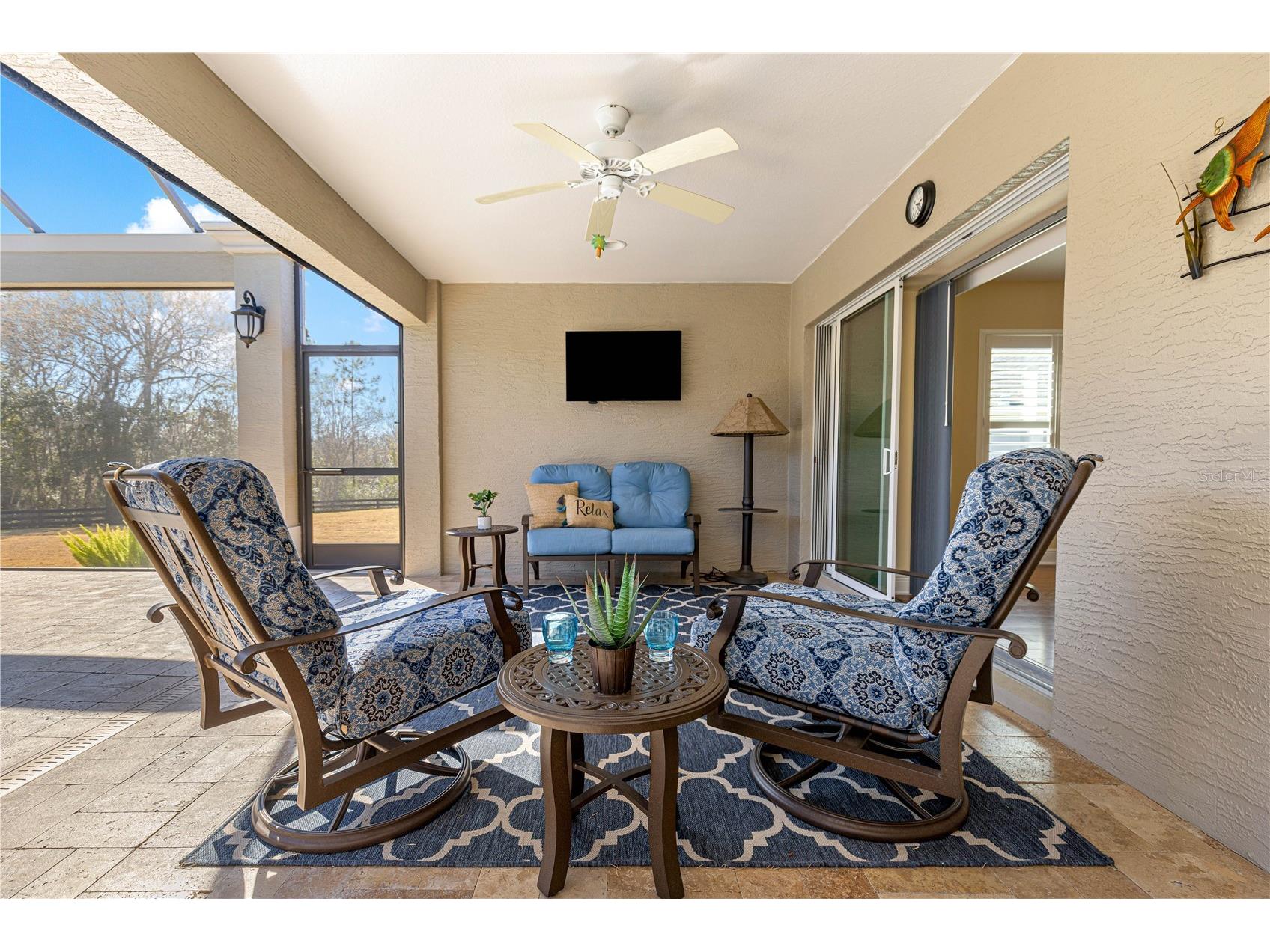 554 Socastee Place The Villages FL 32163 G5107742 image28