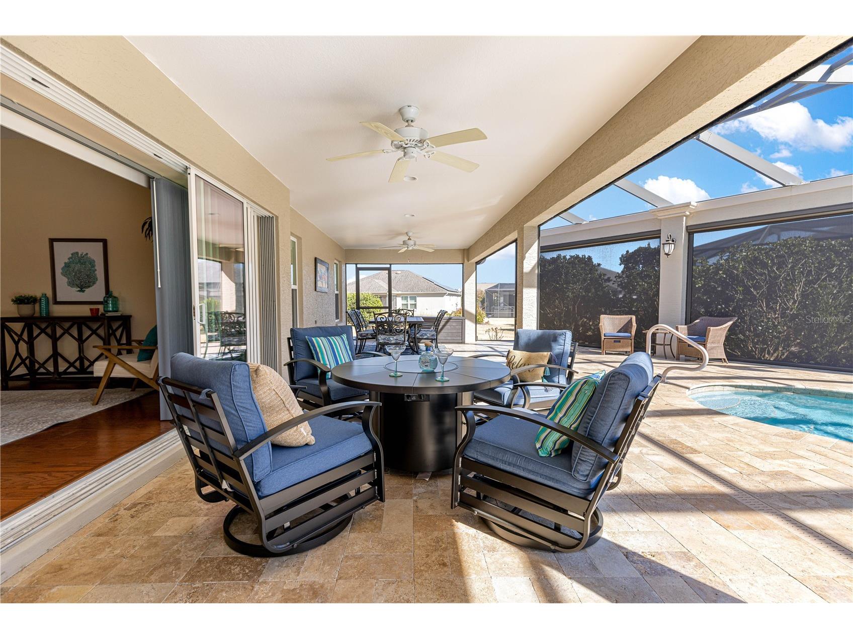 554 Socastee Place The Villages FL 32163 G5107742 image29