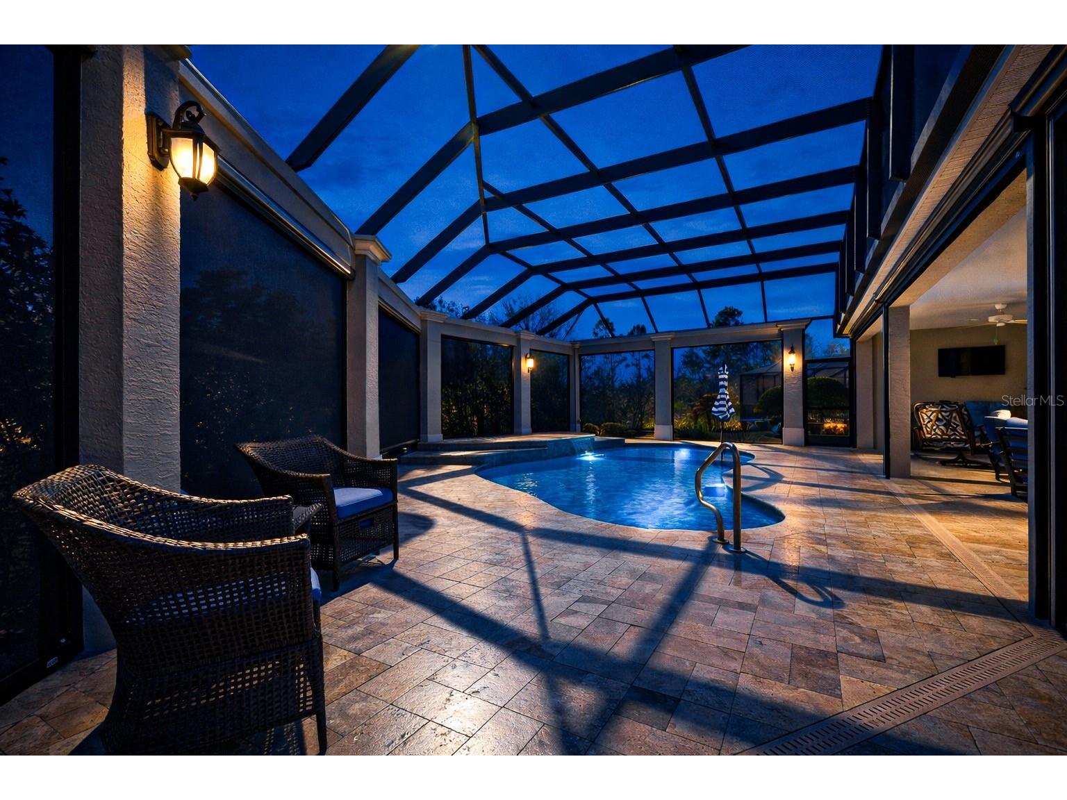 554 Socastee Place The Villages FL 32163 G5107742 image3