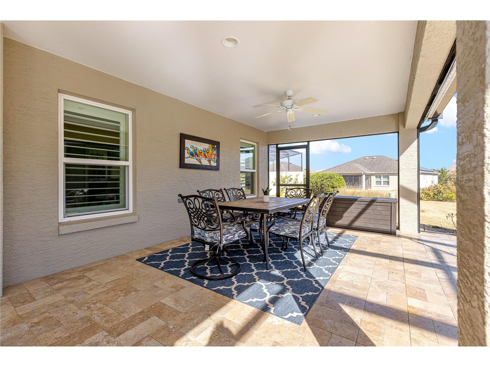 554 Socastee Place The Villages FL 32163 G5107742 image30