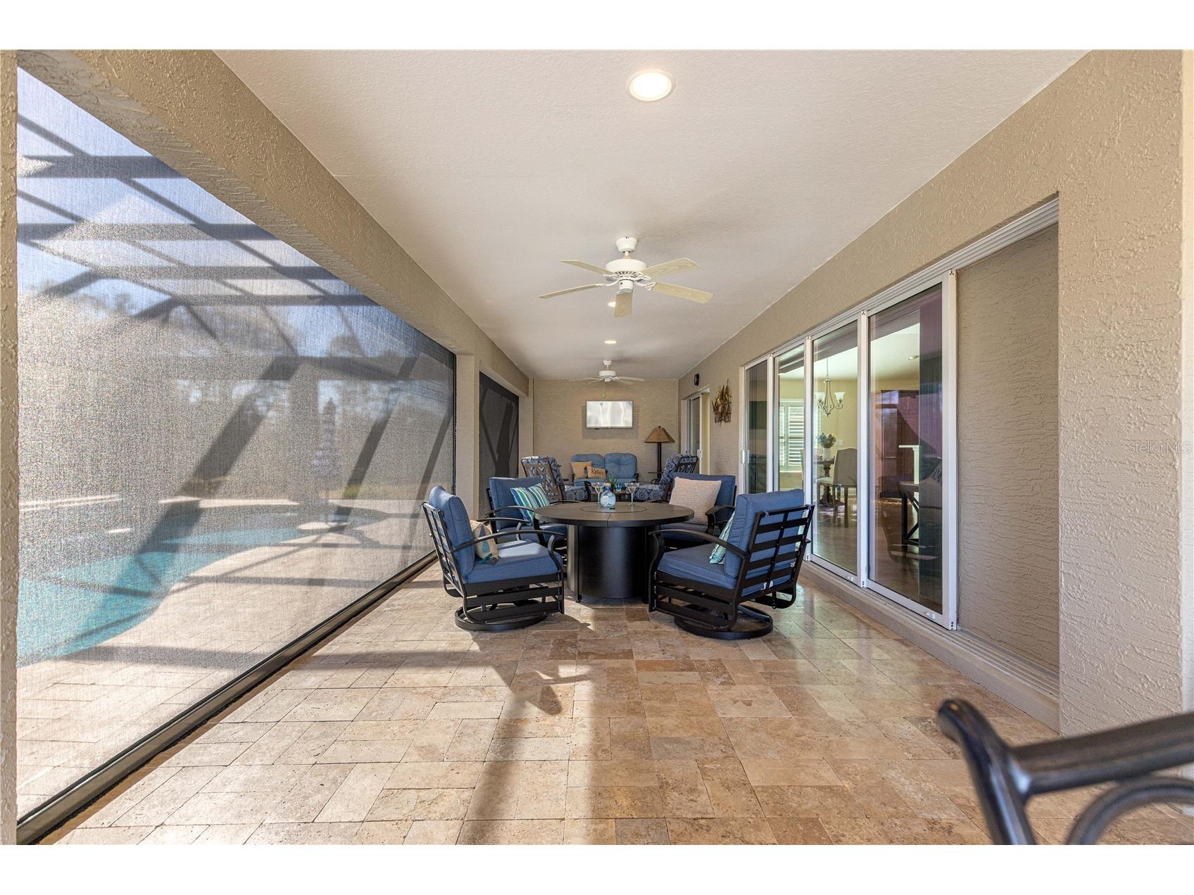 554 Socastee Place The Villages FL 32163 G5107742 image31