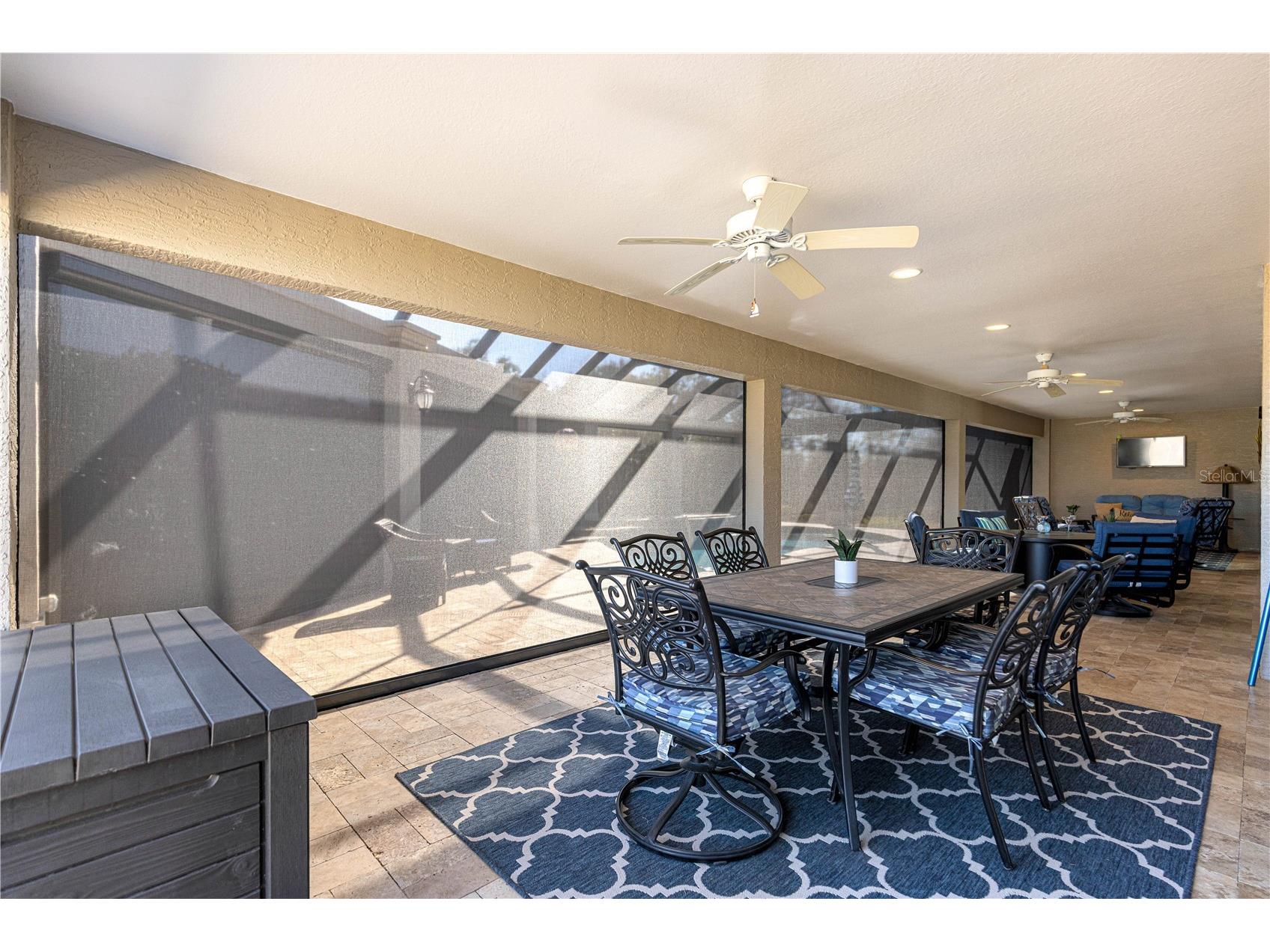 554 Socastee Place The Villages FL 32163 G5107742 image32