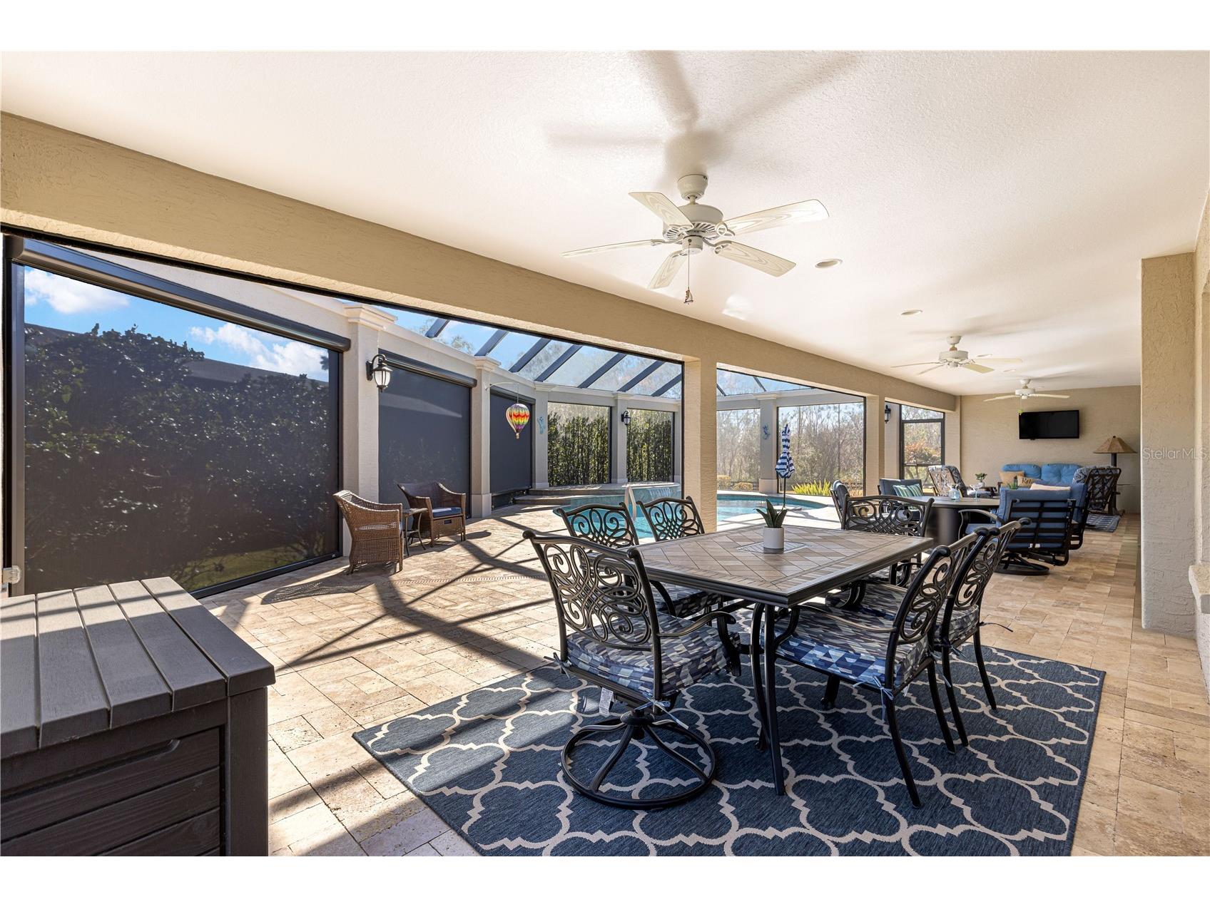 554 Socastee Place The Villages FL 32163 G5107742 image33