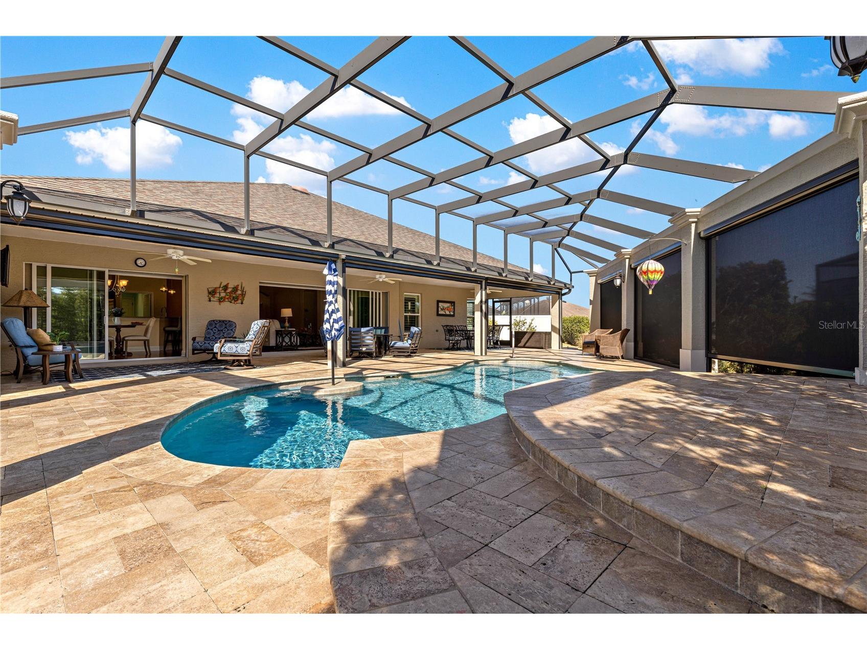 554 Socastee Place The Villages FL 32163 G5107742 image35